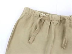 Lil Atelier bukser iced coffee